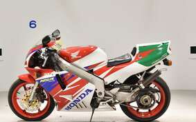 HONDA NSR250R SE MC28