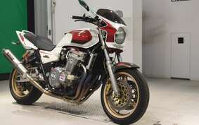 HONDA CB1300SF SUPER FOUR 2000 SC40