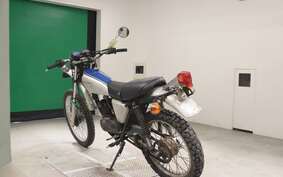 HONDA MT125 ELSINORE MT125