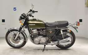 HONDA CB750 1974 CB750