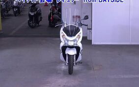 HONDA PCX 150 KF12