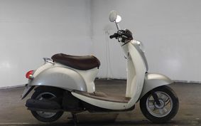 HONDA CREA SCOOPY AF55