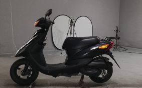 YAMAHA JOG DX SA39J