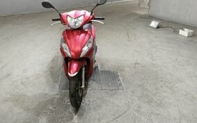 HONDA DIO 110 JF31