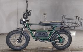 OTHER MA-BERIKKUS1-1000 ..