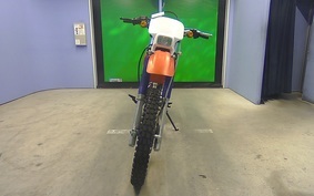 HONDA XR250R ME06