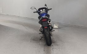 HONDA HORNET250 MC31