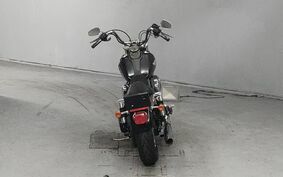 HARLEY FXDB1580 2006 GX4