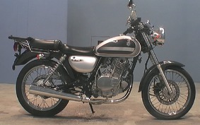 SUZUKI ST250E NJ4AA