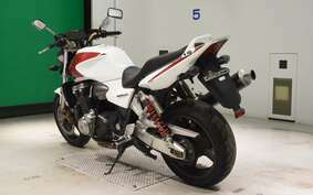 HONDA CB1300SF SUPER FOUR 2008 SC54