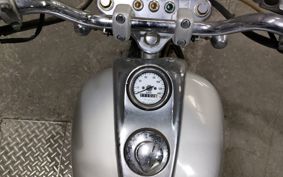 HONDA MAGNA 50 AC13