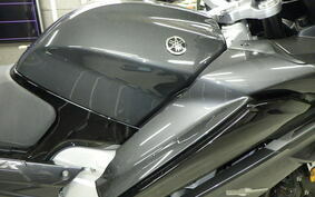 YAMAHA FJR1300 AS 2023 RP27J