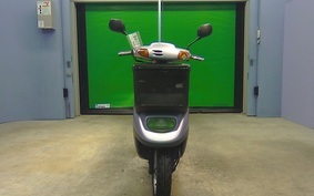 YAMAHA JOG POCHE 2000 SA08J