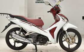 HONDA WAVE 125 I JA21