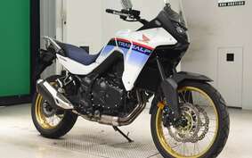 HONDA TRANSALP XL750 2023 RD16