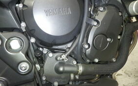 YAMAHA XJ6 ABS 2009