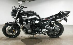 YAMAHA XJR1300 2016 RP17J