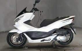 HONDA PCX 150 KF18