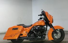 HARLEY FLHTCU 1340 1994 DPL