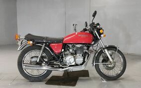 HONDA CB400F 1977 CB400