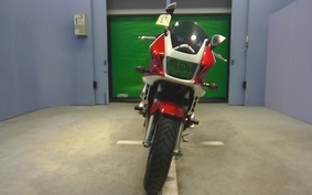 HONDA CB1300SB SUPER BOLDOR A 2007 SC54