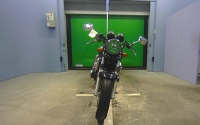 HONDA CB400SFV-3 2006 NC39