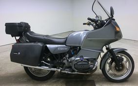 BMW R100RT 1990 7413