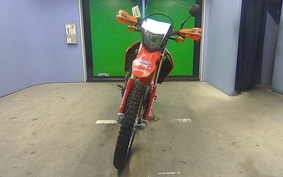 HONDA CRF250L MD38