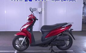 HONDA DIO 110 JF31