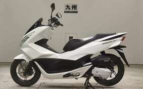 HONDA PCX 150 KF18