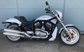 HARLEY VRSCDX 2007 HDZ