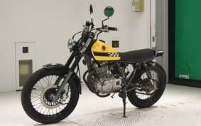 SUZUKI GRASS TRACKER Bigboy NJ47A