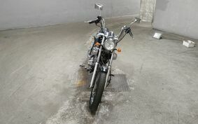 YAMAHA VIRAGO 250 3DM