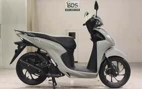 HONDA DIO 110 JK03