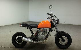 HONDA APE 50 AC16