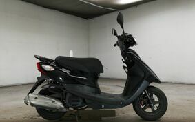 YAMAHA JOG ZR Evolution 2 SA39J