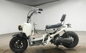 HONDA ZOOMER AF58