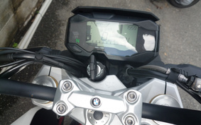 BMW G310R 2022 0G41