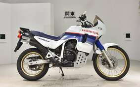 HONDA TRANSALP 600V 1987 PD06