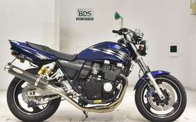 YAMAHA XJR400 R 2007 RH02J