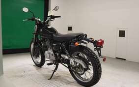 SUZUKI GRASS TRACKER Bigboy NJ4DA