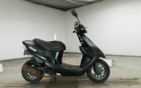 SUZUKI LET's 2 CA1PA