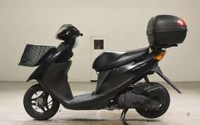 SUZUKI ADDRESS V50 CA4BA