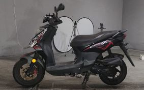 SYM CROCS 50 ..