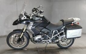 BMW R1200C 2010 0450