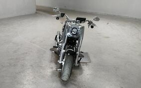 HARLEY FLFBS1870 2020 YGK