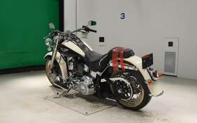 HARLEY FLSTN 1580 2011 JD5