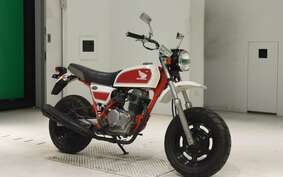 HONDA APE 100 HC07