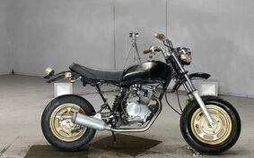 HONDA APE 50 AC16