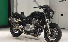 YAMAHA XJR1300 Gen.2 2007 RP17J